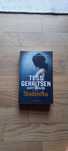 Studentka Tess Gerritsen