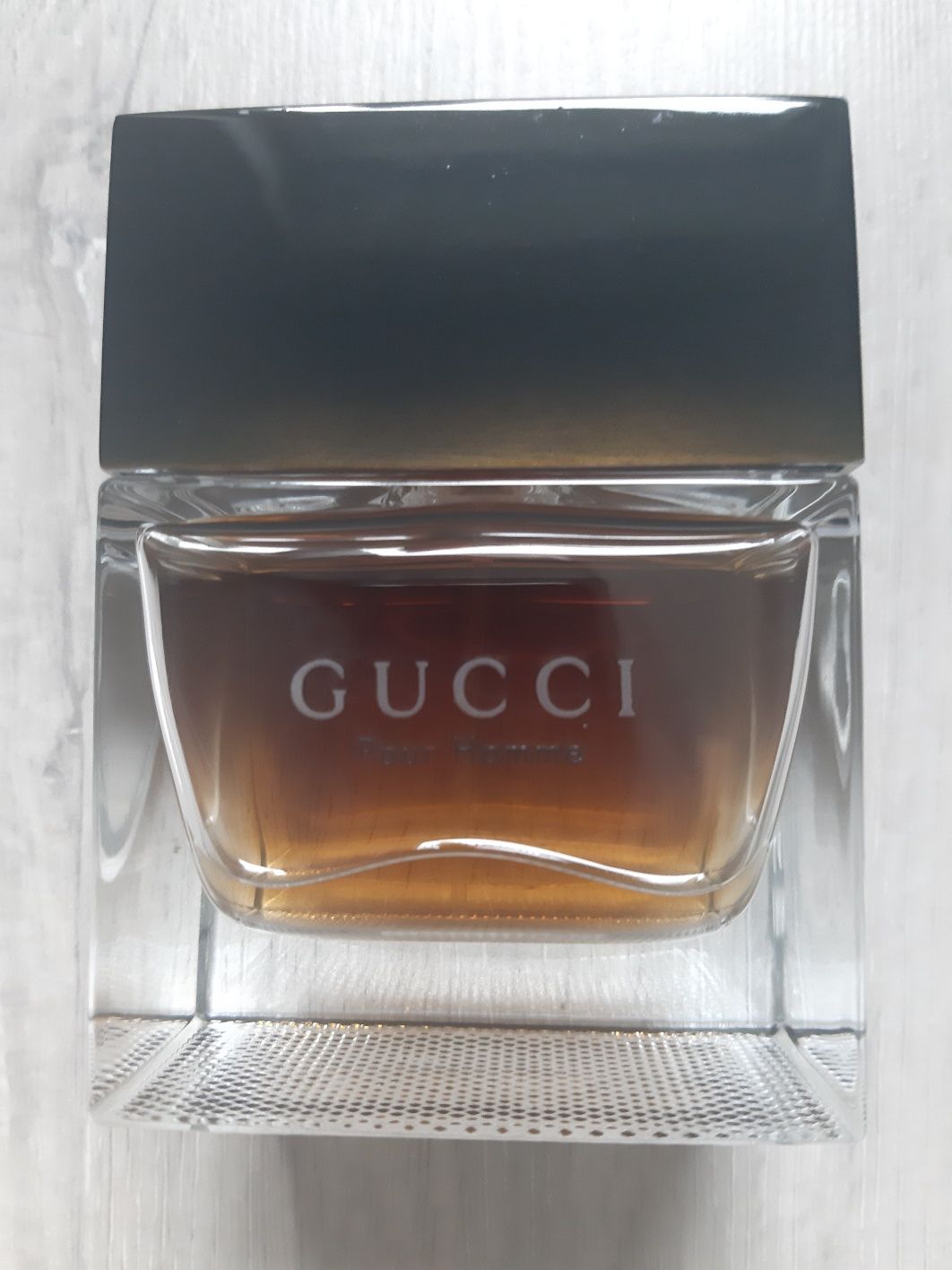 Gucci Pure Home 100ml