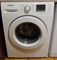 Máquina de lavar Samsung - PARA PEÇAS