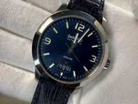 Eberhard & Co. Aiglon 41030