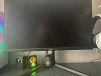Samsung G3 24 144Hz