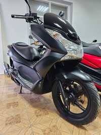 Максіскутер Honda PCX 150