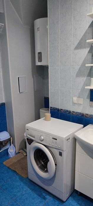 Хороша квартира в районі автостанції подобово Світловодськ