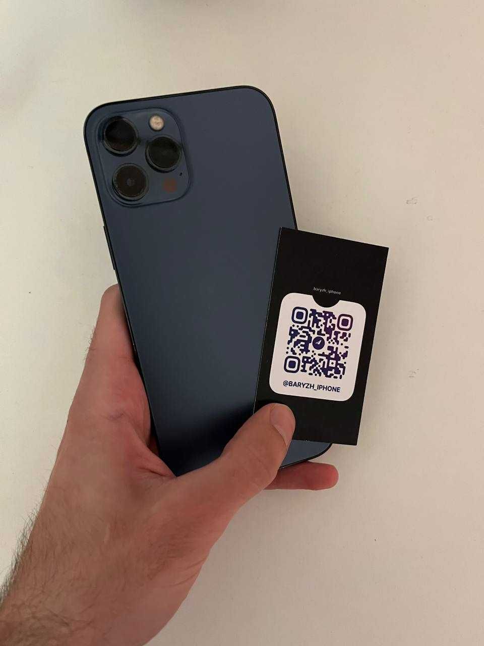 Iphone 12 pro max 128 gb, ідеальний стан, Айфон 12 про макс 128 гб