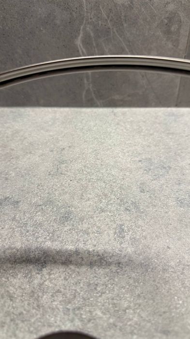 Кришка стікляна benson bn-1008 30 см