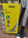 Karcher mop elektryczny Fc 4-4