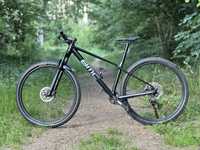 BMC Twostroke Al stan idealny rockshox