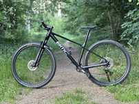 BMC Twostroke Al stan idealny rockshox RATY 24 x 0% !!
