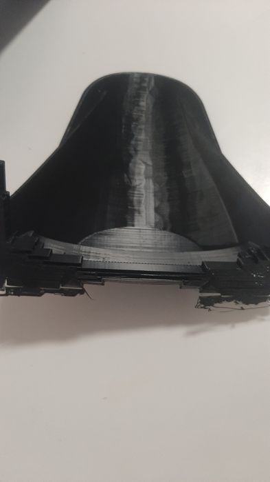 Kukirin g4  zestaw  błotników