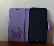 Telefon Xiaomi Redmi M1903