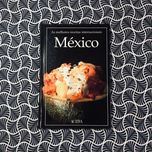 As Melhores Receitas Internacionais: México
