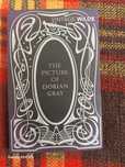 Oscar Wilde The Picture of Dorian Gray [BSZP1]