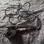 Lokówka automatyczna tanio  BaByliss C1102AME l
