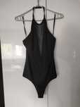 Body czarne Marciano S nowe