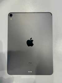 Tablet Apple iPad Pro 64GB a1980.