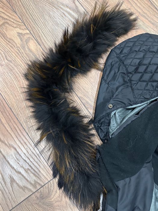 Kurtka damska Colmar S