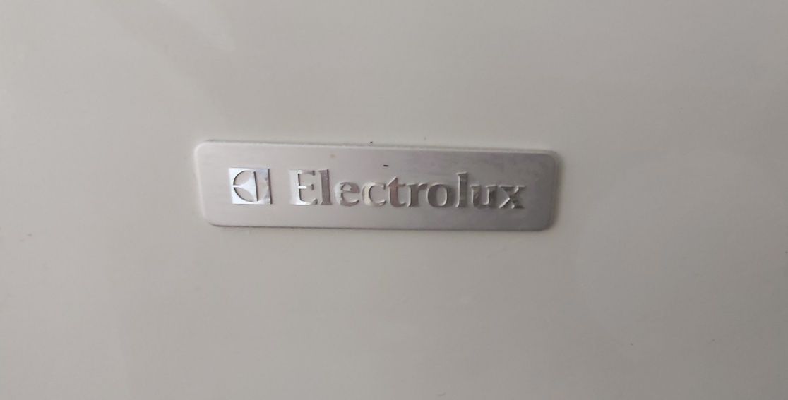Lodówka Electrolux
