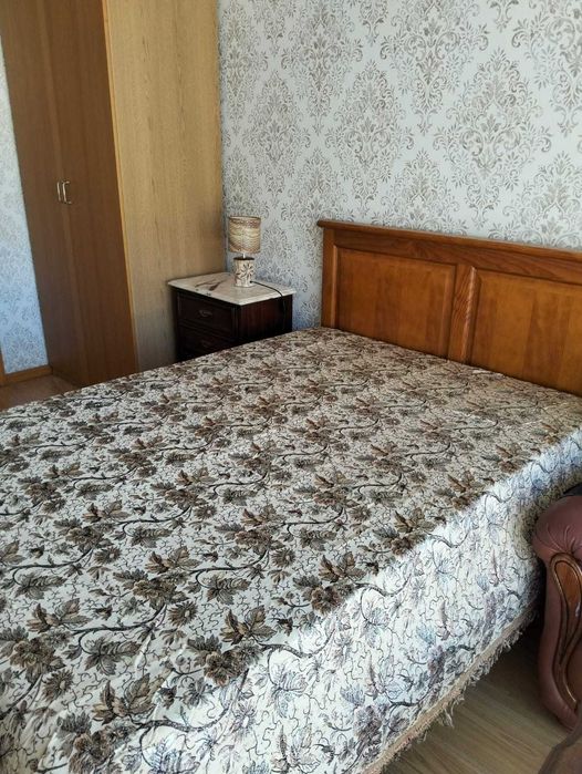 Quarto para arrendamento a médio prazo