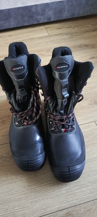 Sprzedam nowe buty