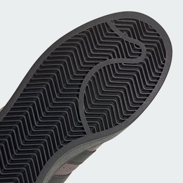 США! Кросівки Adidas Campus 00S Terrex Yeezy ZX (40р по 49р) (IF8770)