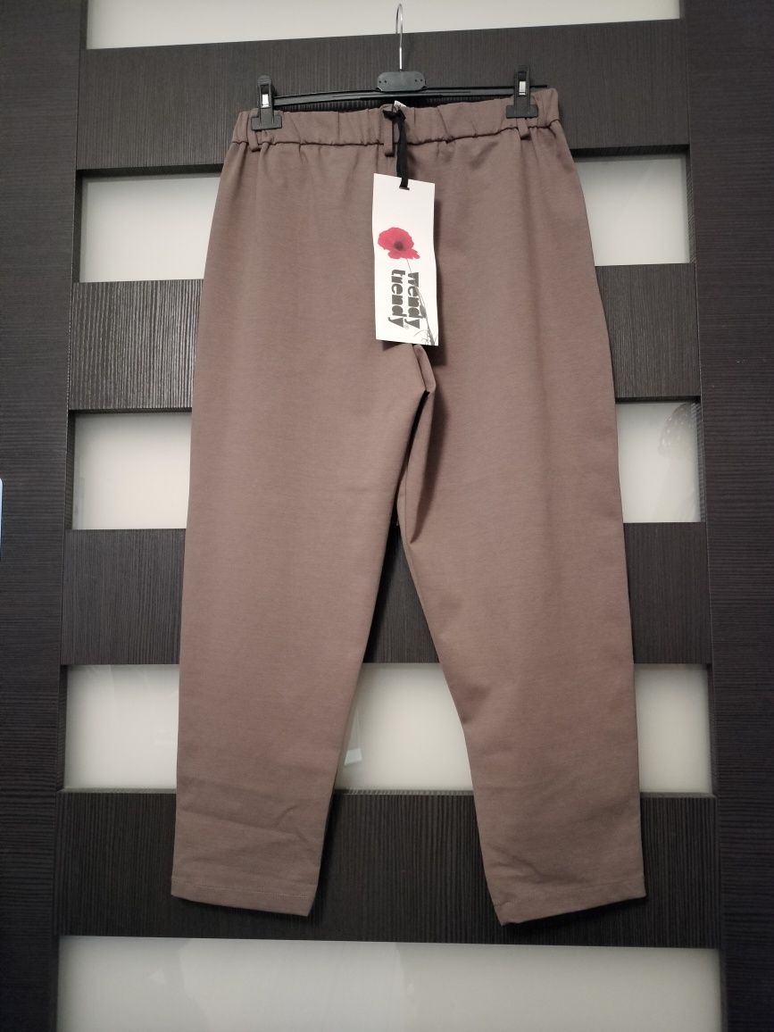 Spodnie Wendy Trendy rozm do 44