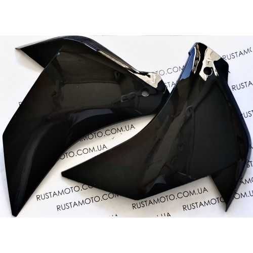 Двигатель зонгшен бу viper F2 200 куб  v200cr 1 r 2 loncin cr 5 6 4 zs