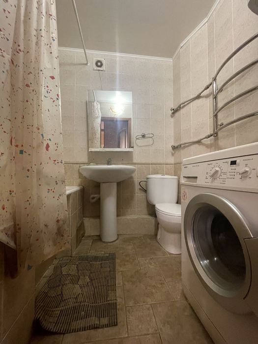 Сдам 2-х комн.кв. Салтовка, метро Студенченская Валентиновская 22