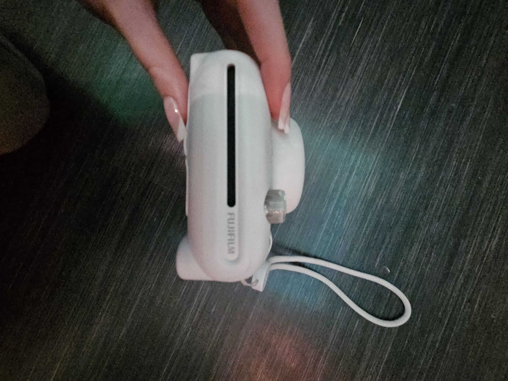 Aparat Instax mini 11 fujifilm