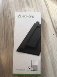 Oryginalny stojak do konsol Xbox One