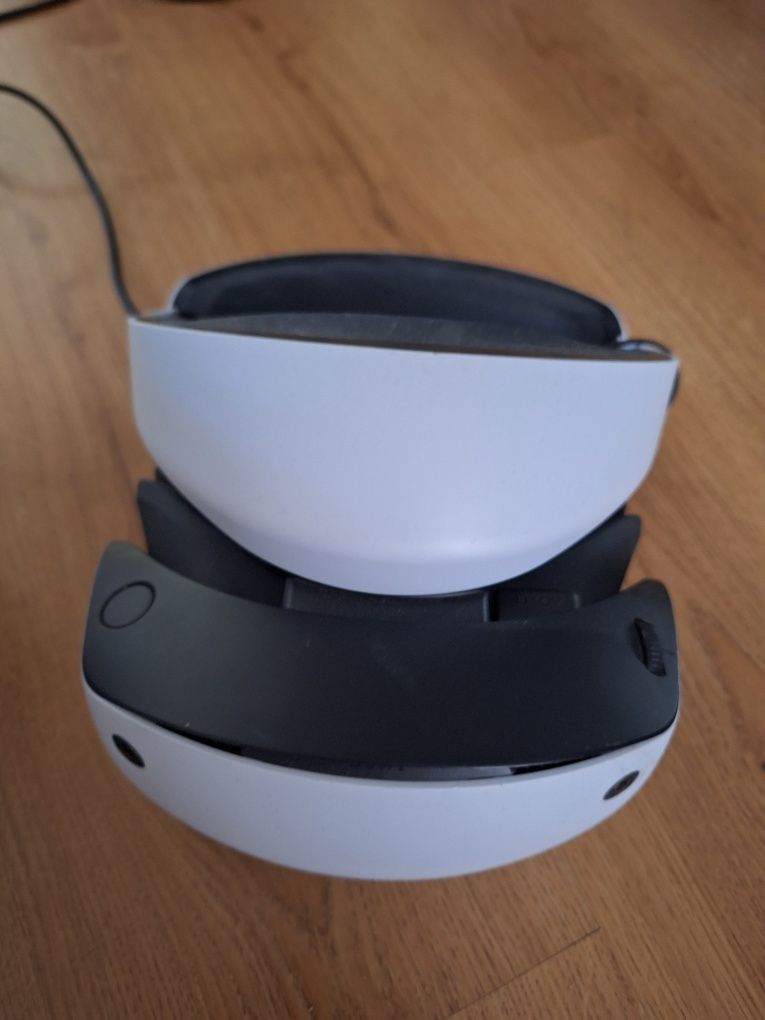 Playstation vr 2