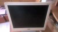 Monitor LCD iiyama ProLite X436S