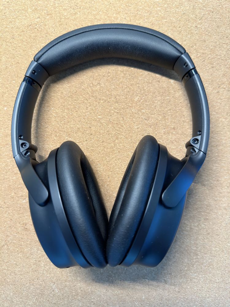 Bose QuietComfort 45 (QC 45)