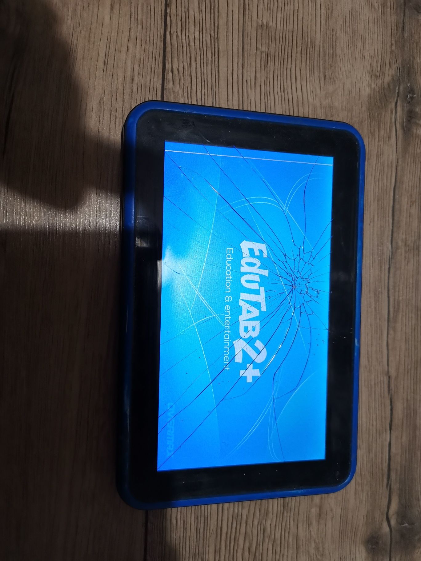 Sprzedam Tablet EduTab2+