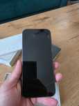 Google Pixel 9 pro xl