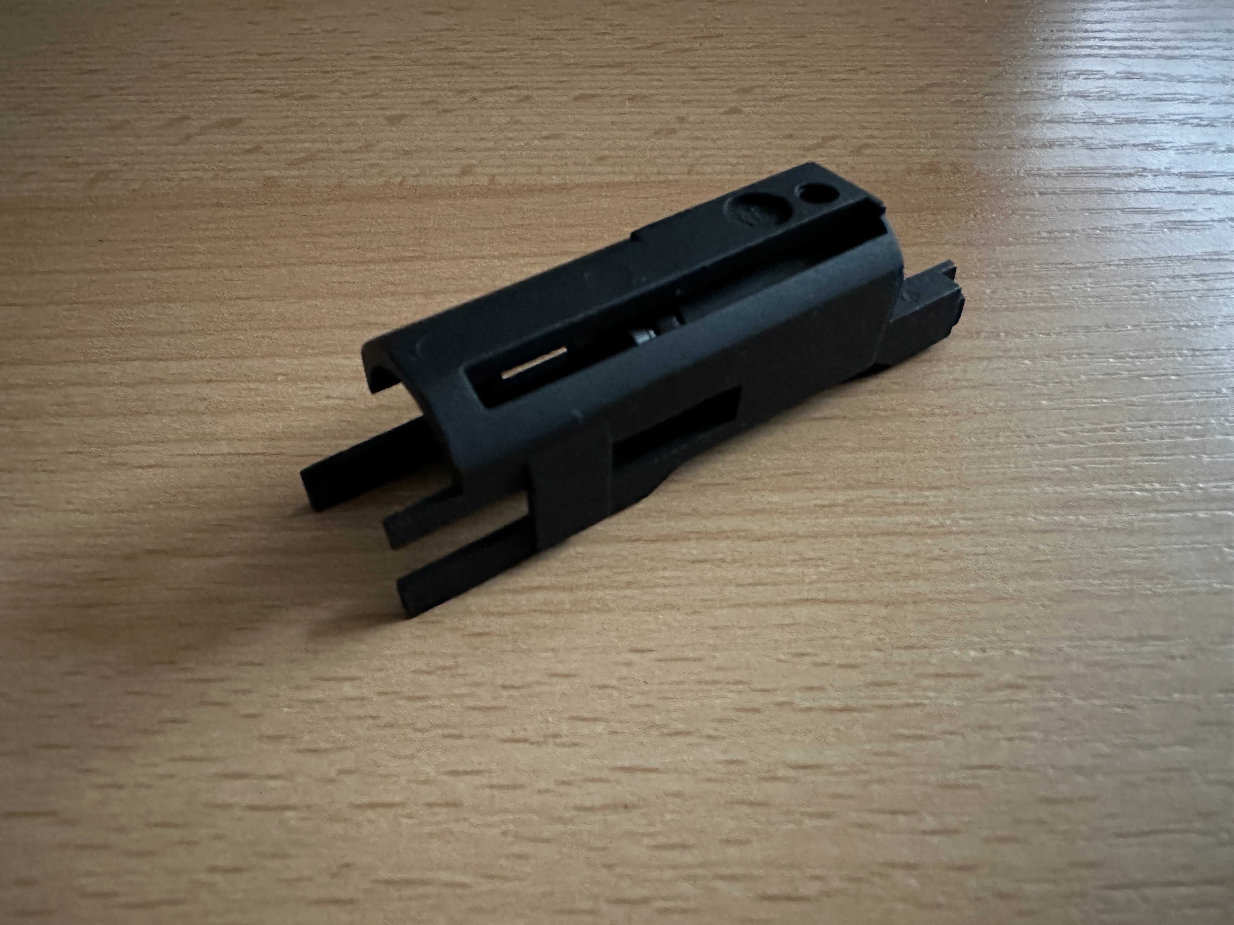 Tokyo Marui - Hi Capa 4.3/5.1 - Koszyk Dyszy - Blowback Unit - komplet