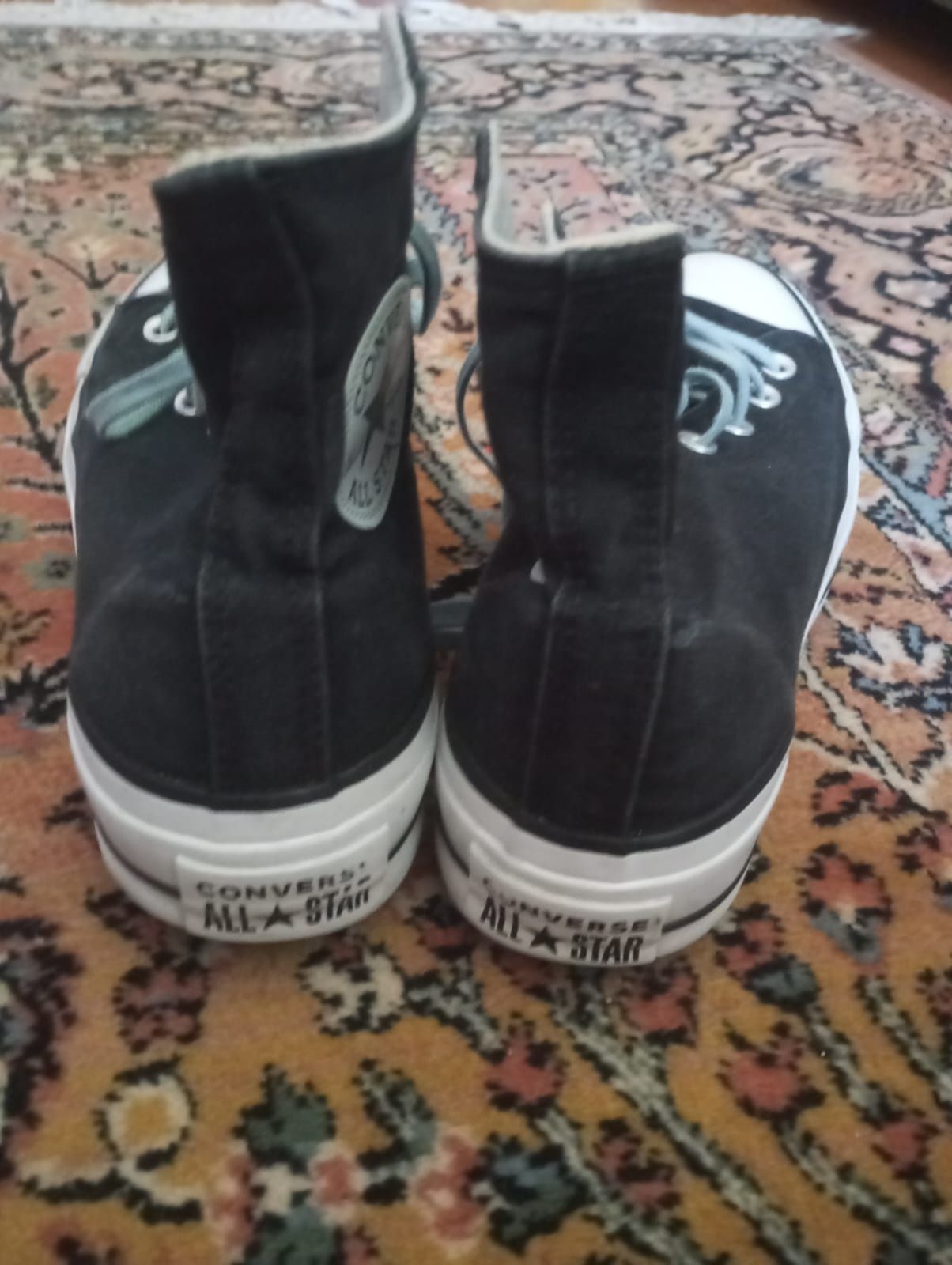 Tênis all star  converse