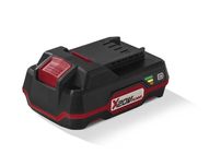 Parkside Bateria 20 V 2 Ah