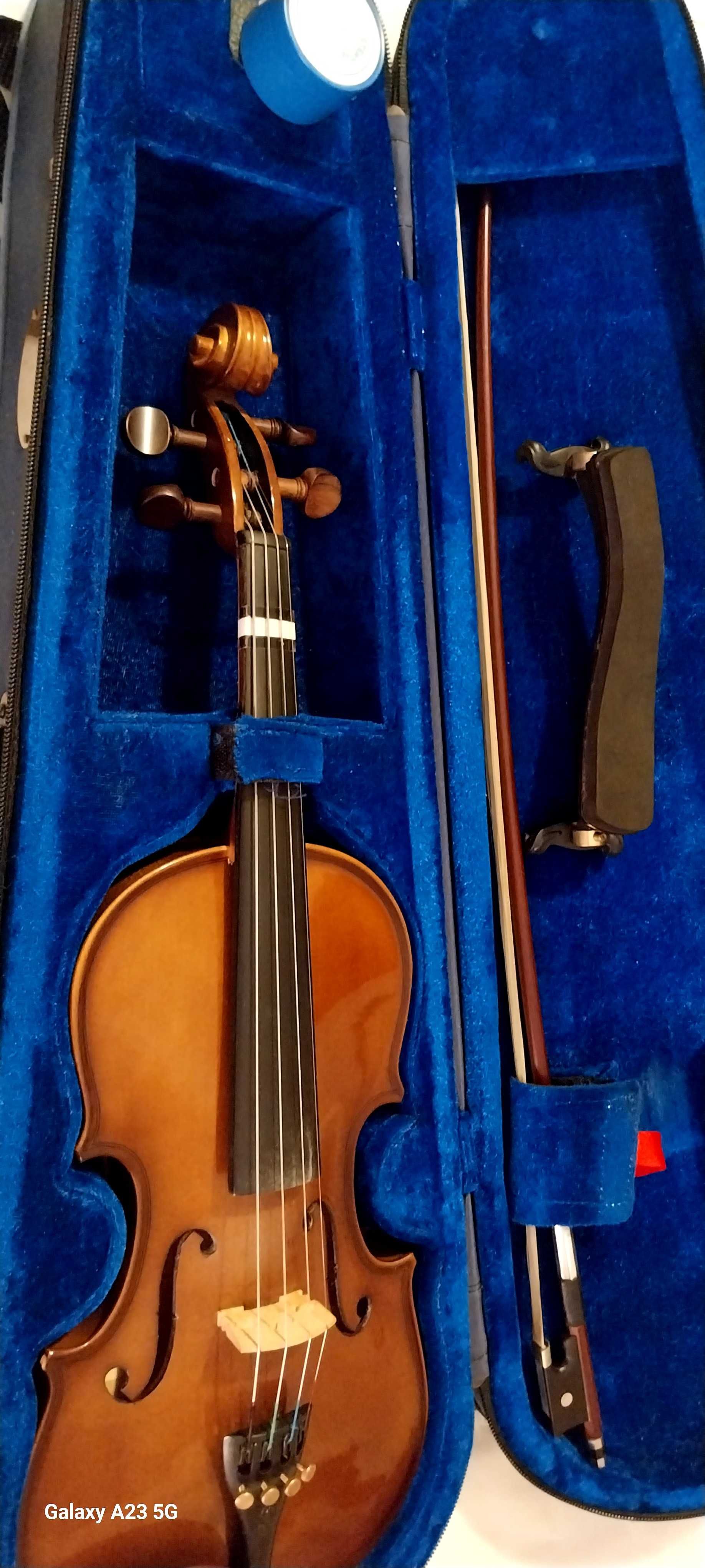 Violino  Stentor Student l