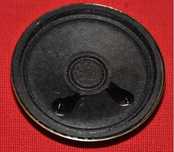 Głośnik 8Ohm 0,5W