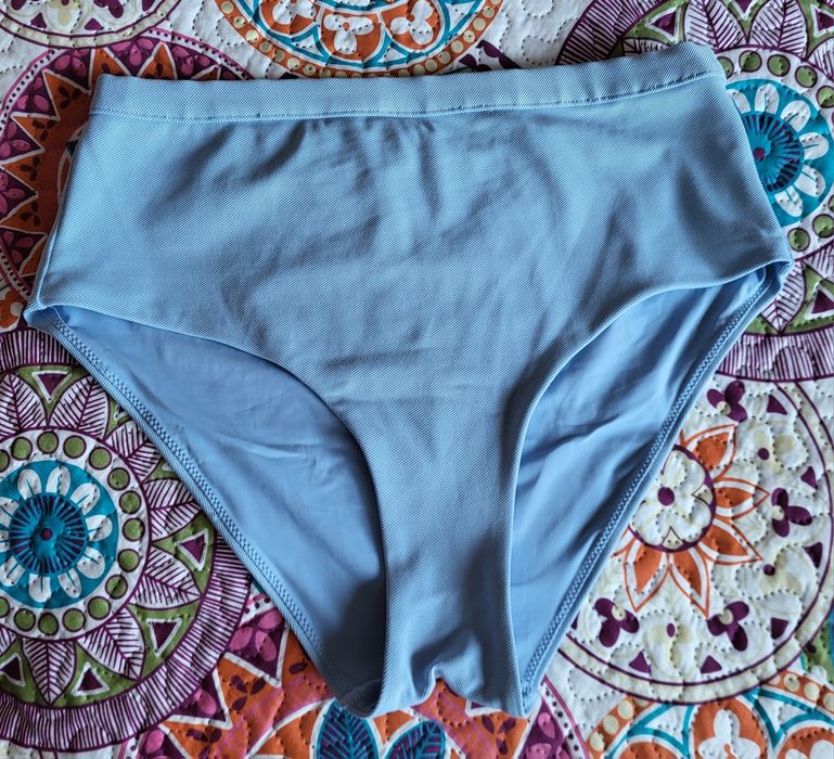 COS | Dół od bikini | EUR 38