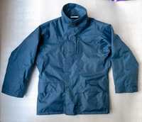 Куртка дождевик RAF Foul Weather Jacket