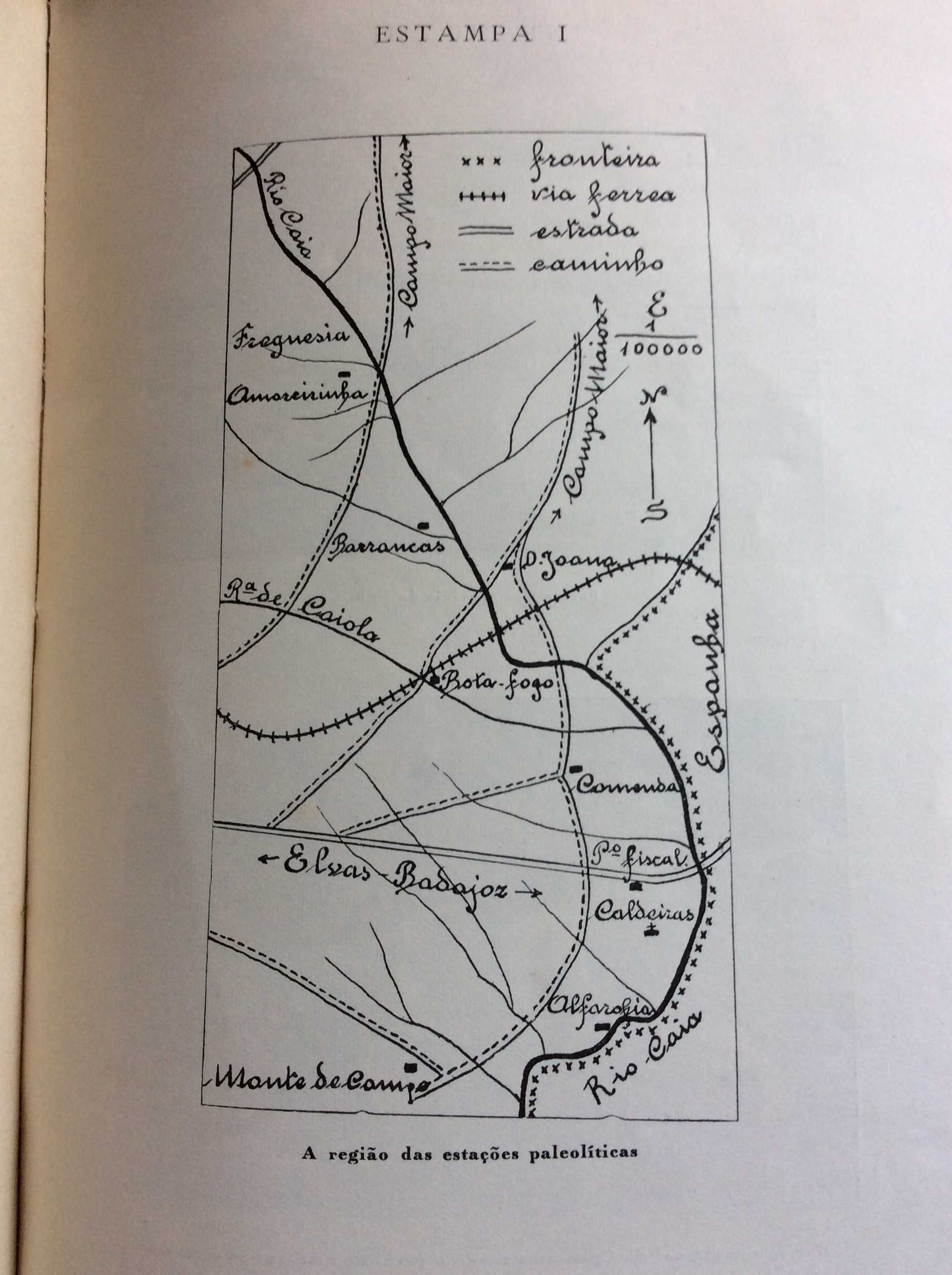 Brotéria. Revista contemporânea. de cultura, 1939. Ver sumário