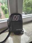 Mini plecak New balance