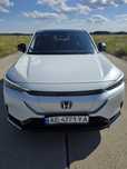 Продам HONDA eNS 1 2022 року!!!