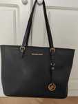 Сумка оригінал Michael kors