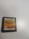 Mario Party Nintendo DS Klasyk SklepRetroWWA