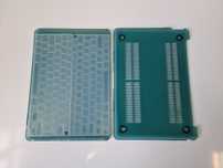 Etui do MacBook Air 13 cali TECOOL