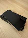iPhone 12 Pro Max Dourado