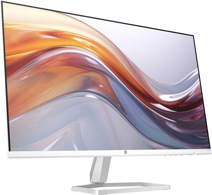 Монитор 27" HP Series 5 527SA, матрица IPS, 100Гц (94F48E9)