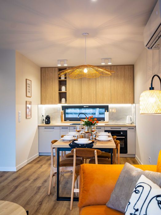 Domek do wynajęcia Jura Krakowsko Częstochowska balia z jacuzzi, sauna